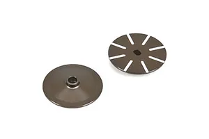 Double-sided adhesive, sound output module (4)