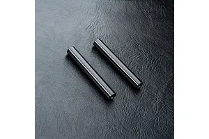 Double-sided adhesive, sound output module (4)