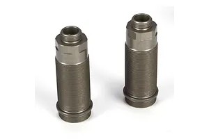 Double-sided adhesive, sound output module (4)