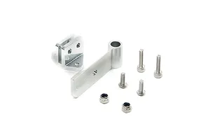 Double-sided adhesive, sound output module (4)