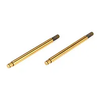 Double-sided adhesive, sound output module (4)
