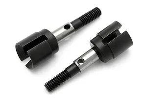 Double-sided adhesive, sound output module (4)