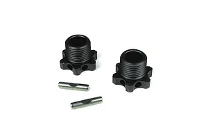 5mm Prop Adapter: Apprentice 15e