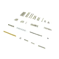 Spektrum SLT2 2-Channel 2.4Ghz Transmitter Only with DSC