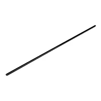 Double-sided adhesive, sound output module (4)