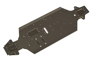 Male/Female Universal Bind Plug