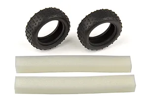 5mm Prop Adapter: Apprentice 15e