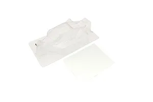 Double-sided adhesive, sound output module (4)