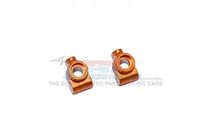 Double-sided adhesive, sound output module (4)