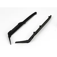 Male/Female Universal Bind Plug