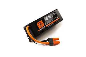 Male/Female Universal Bind Plug