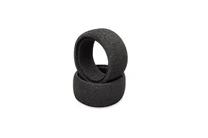 Male/Female Universal Bind Plug