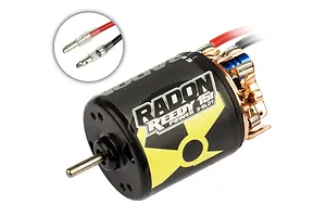 Double-sided adhesive, sound output module (4)