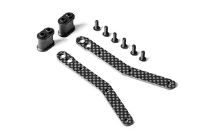 Double-sided adhesive, sound output module (4)