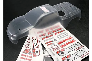 Double-sided adhesive, sound output module (4)