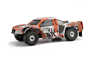 Blitz