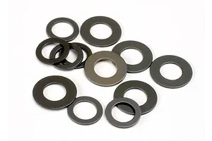 5mm Prop Adapter: Apprentice 15e