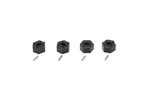 Double-sided adhesive, sound output module (4)