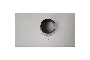 Receiver Box Set
