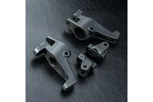 Double-sided adhesive, sound output module (4)
