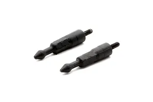 Male/Female Universal Bind Plug