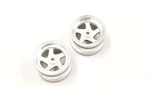Double-sided adhesive, sound output module (4)