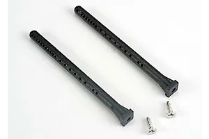 Double-sided adhesive, sound output module (4)