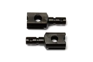 5mm Prop Adapter: Apprentice 15e