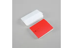 Receiver Box Set
