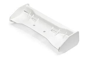 Double-sided adhesive, sound output module (4)