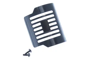 Spinner: Draco 800mm