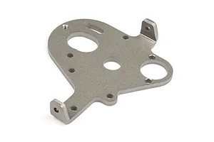Double-sided adhesive, sound output module (4)