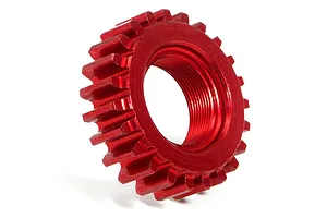 5mm Prop Adapter: Apprentice 15e