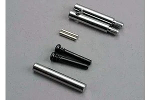 Male/Female Universal Bind Plug