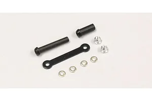 Double-sided adhesive, sound output module (4)
