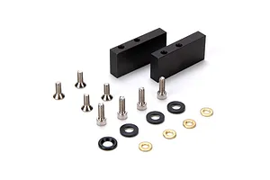 Double-sided adhesive, sound output module (4)