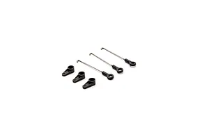 Male/Female Universal Bind Plug