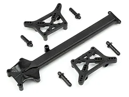 Male/Female Universal Bind Plug