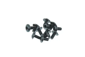 Spinner: Draco 800mm