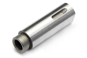 Spektrum SLT2 2-Channel 2.4Ghz Transmitter Only with DSC