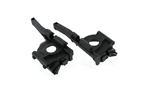 SCX10 II Steering Link