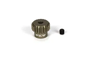 Double-sided adhesive, sound output module (4)