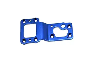 Double-sided adhesive, sound output module (4)