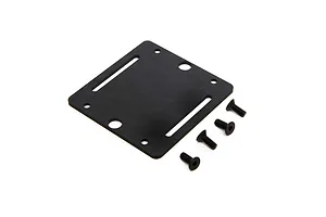 Double-sided adhesive, sound output module (4)