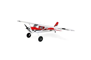 Carbon-Z Cub Cessna 150T 2.1 PNP