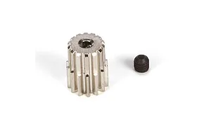 Double-sided adhesive, sound output module (4)