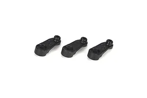 Double-sided adhesive, sound output module (4)
