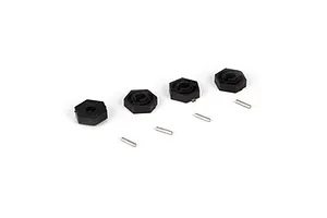 Double-sided adhesive, sound output module (4)