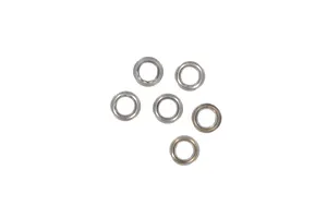Spinner: Draco 800mm