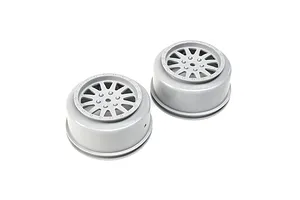 Double-sided adhesive, sound output module (4)